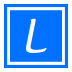 Lolomaths Logo
